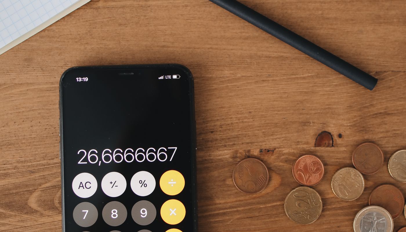 Is a mobile app worth it for a small store?