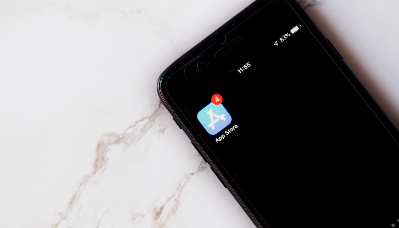 Getting an Apple Developer account as a business