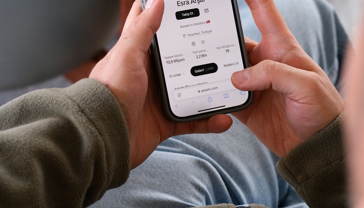 Guideline 4.2.6: the rule that decides your app vendor