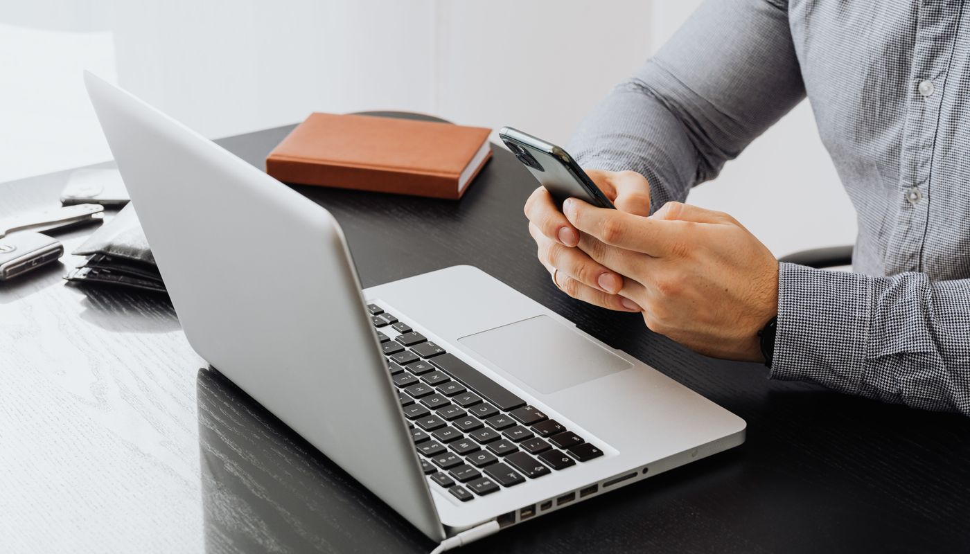 Claude and WooCommerce: what the MCP connector can do