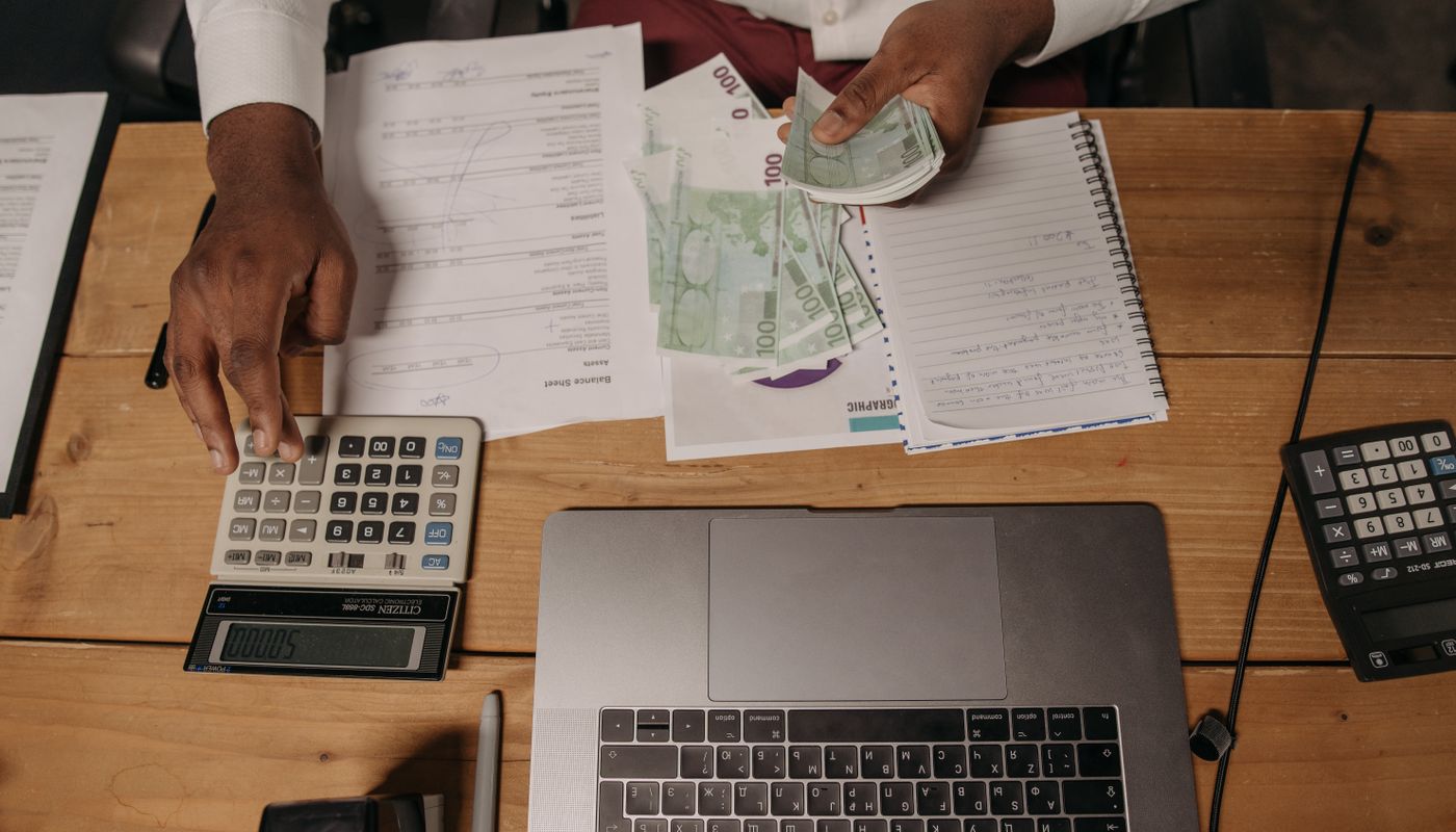 What custom e-commerce app development costs