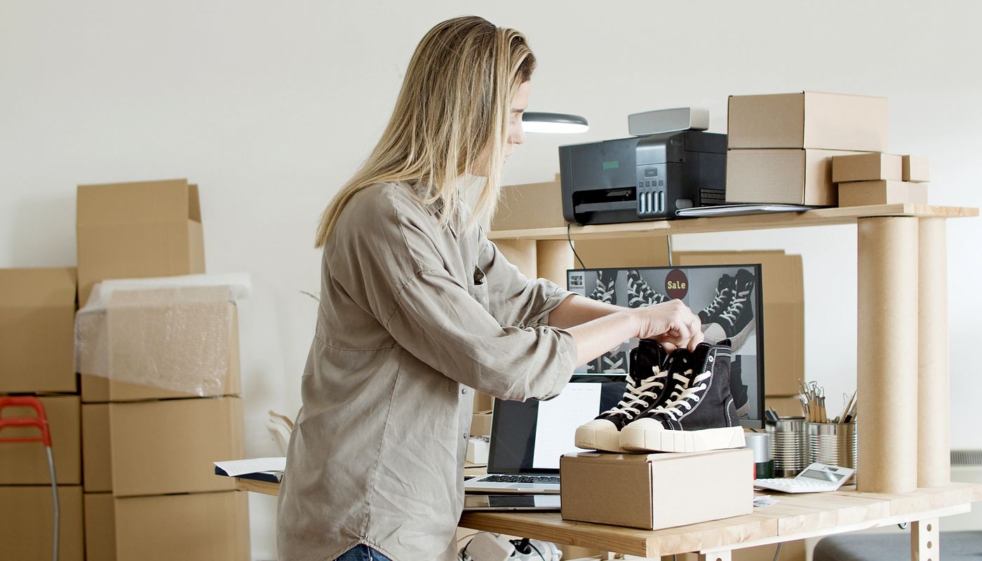 How to get your store's first 1,000 app installs