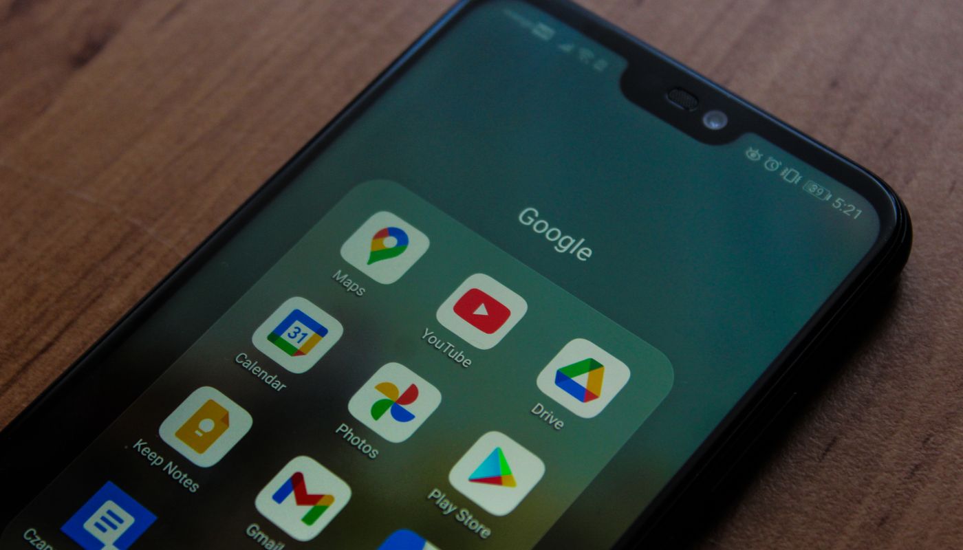 Google Play's 12 testers for 14 days, survived