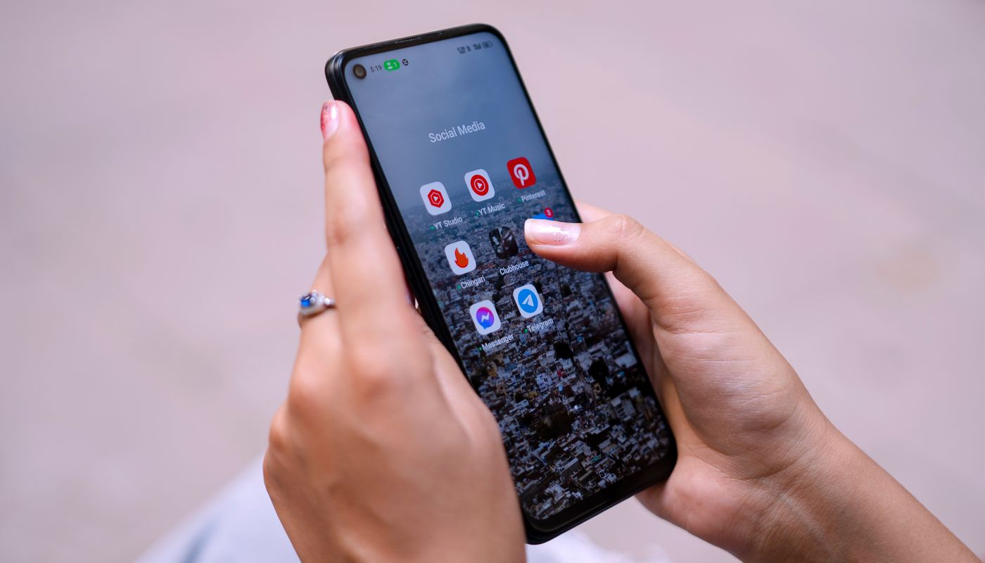 How often should a store send push notifications?