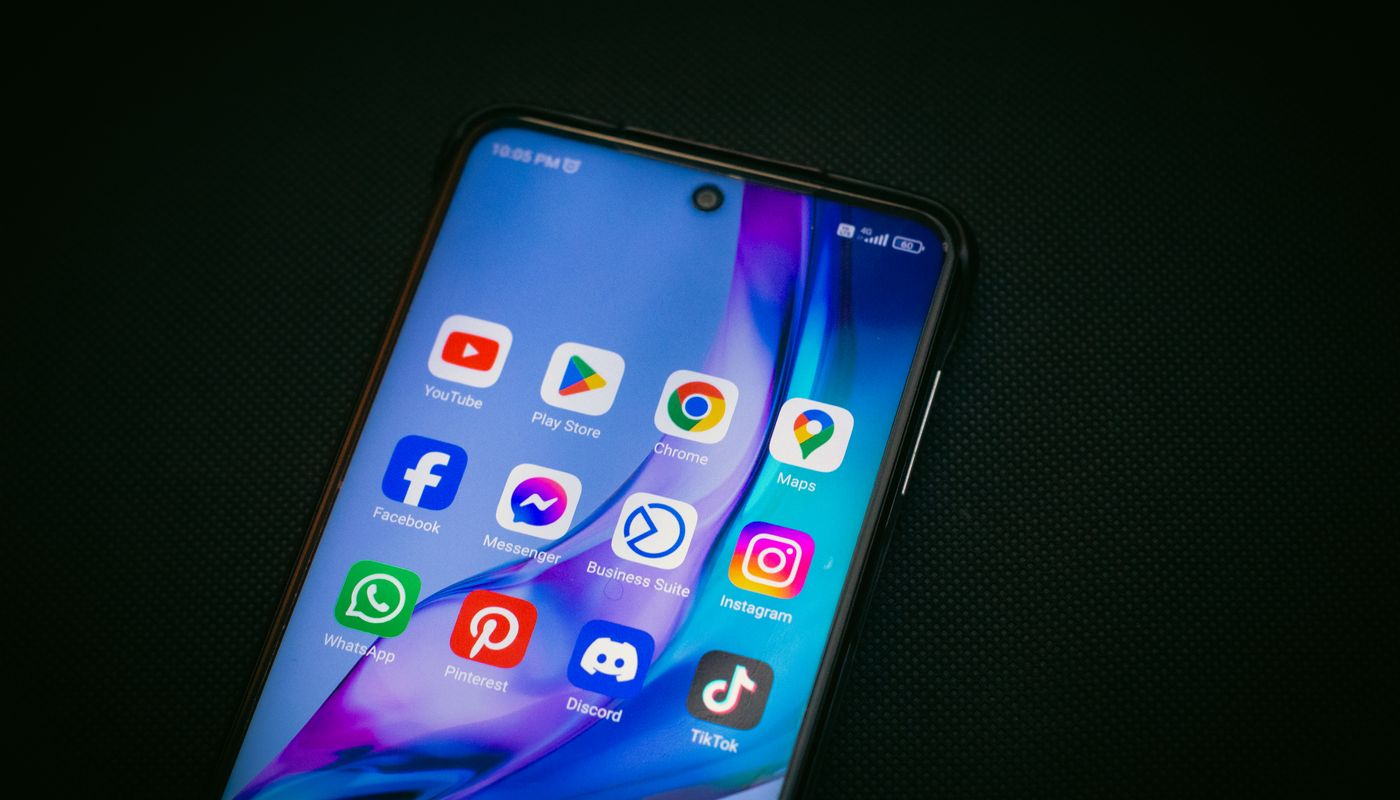 PWA vs native app for a WooCommerce store