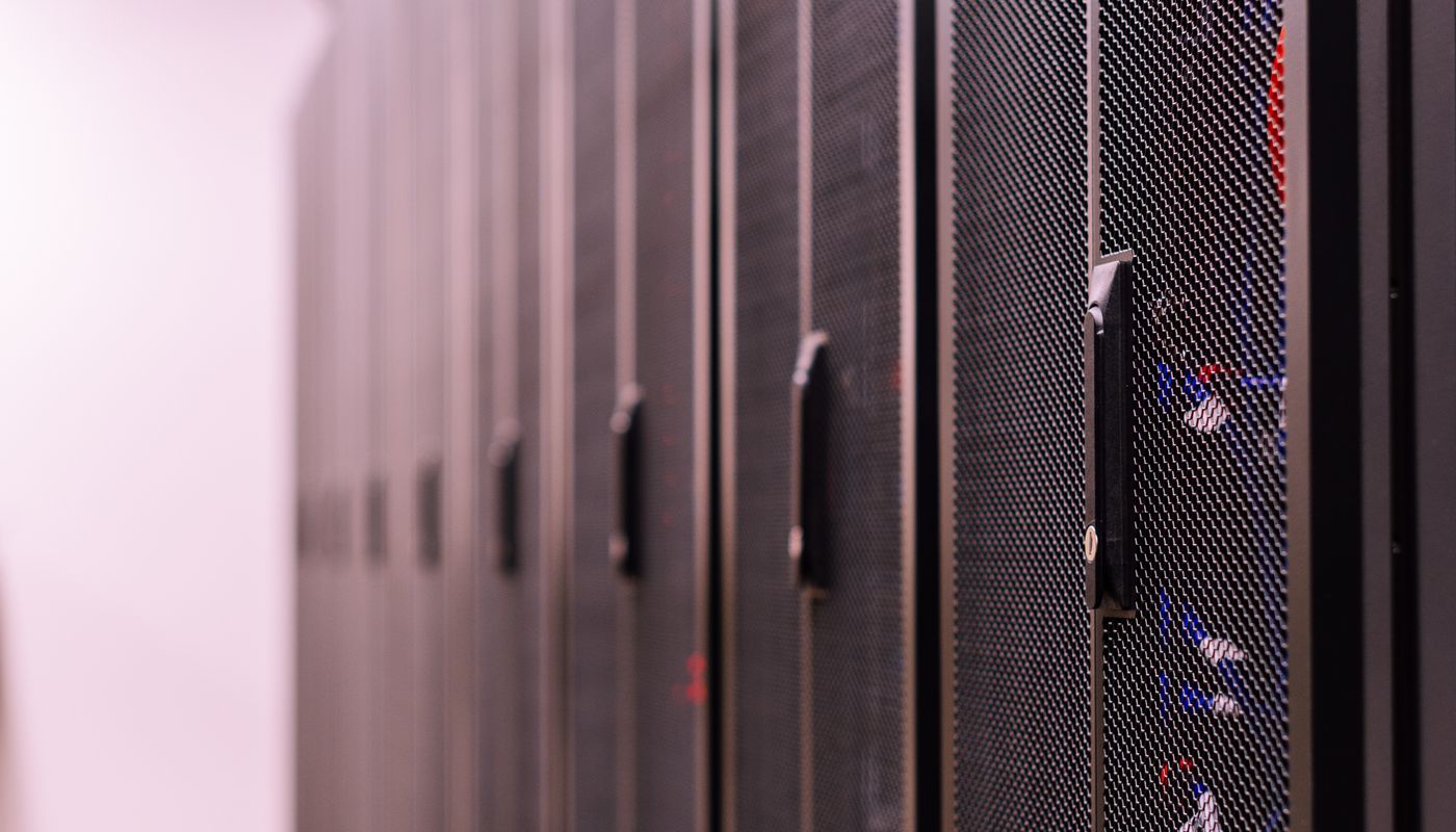 Shared hosting vs managed cloud for WooCommerce