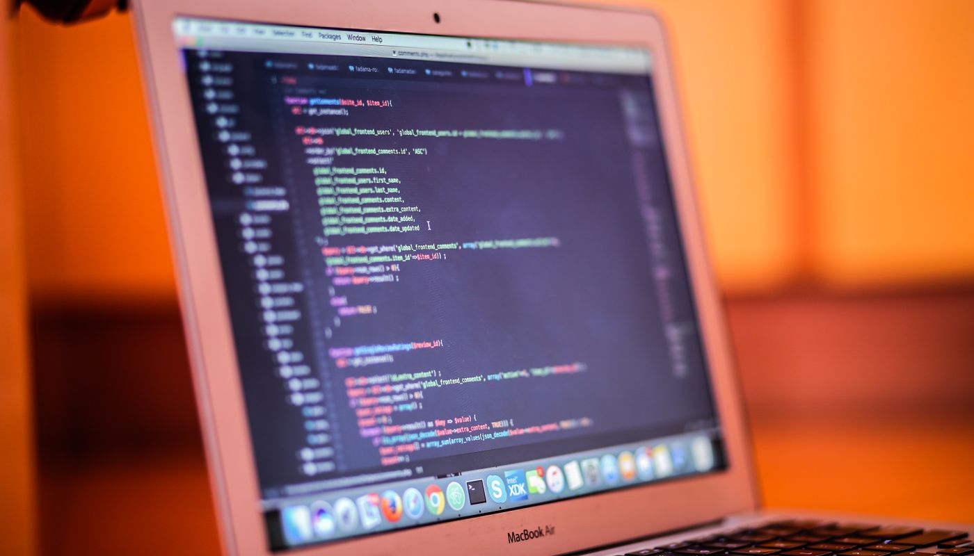 Your store's speed is your app's speed