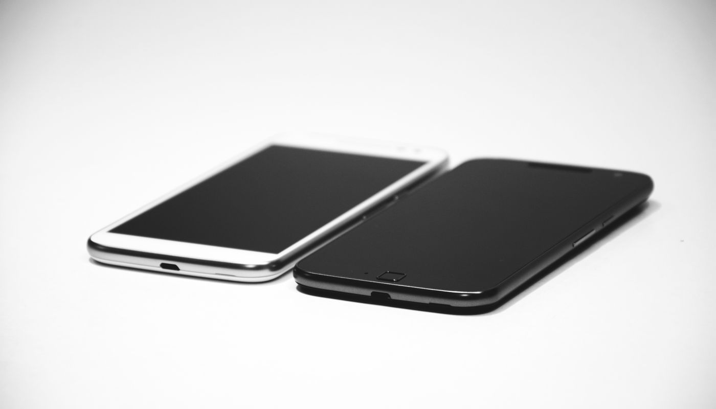 Switching app builders without losing your installs
