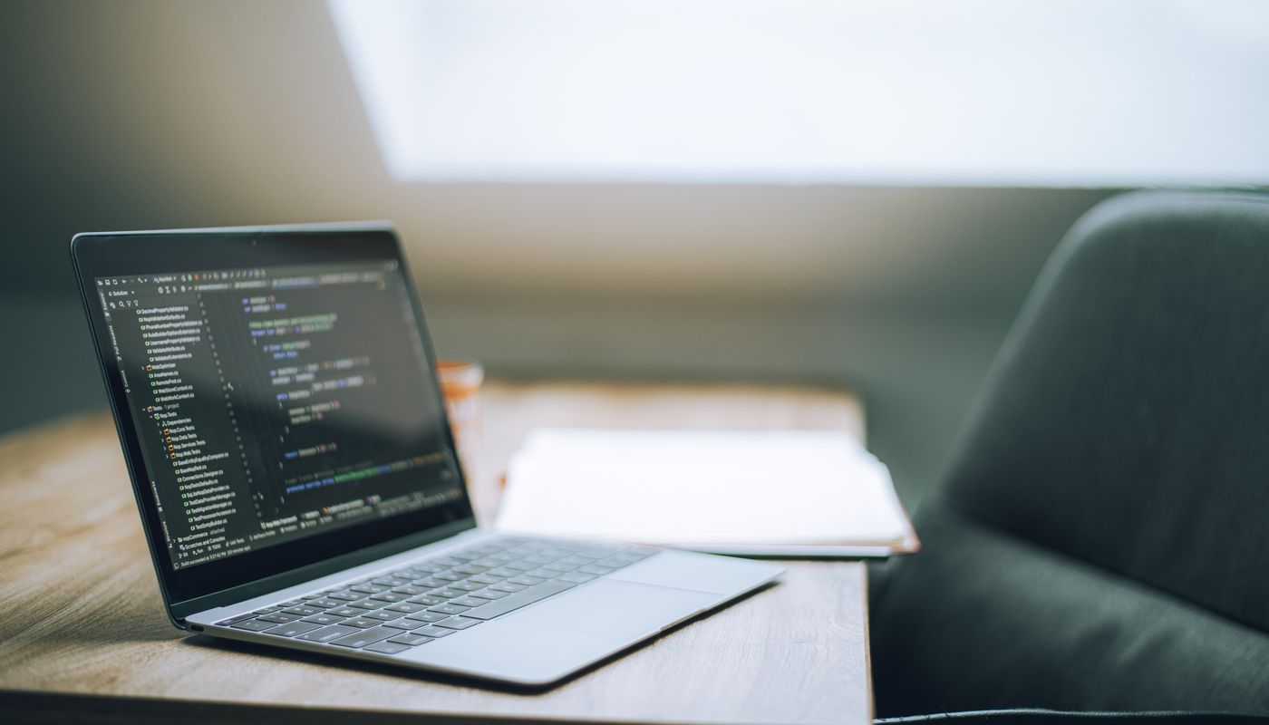 Variable products in a mobile app, done properly