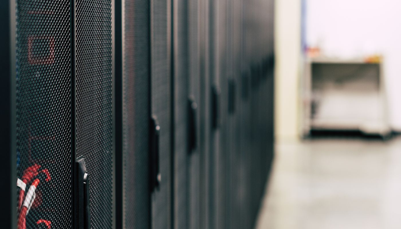 A hosting checklist for a WooCommerce Black Friday