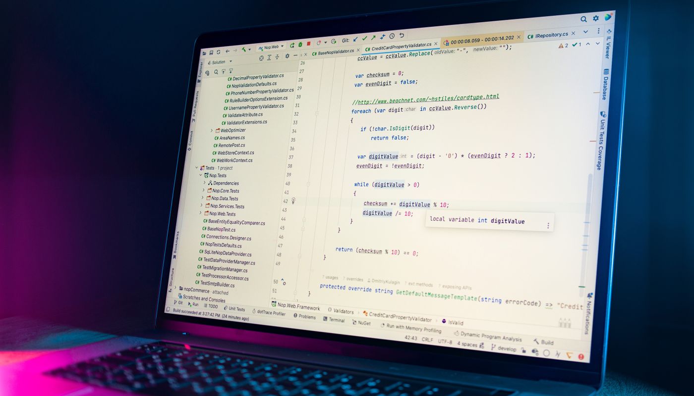 Keeping an app's catalog in sync with WooCommerce