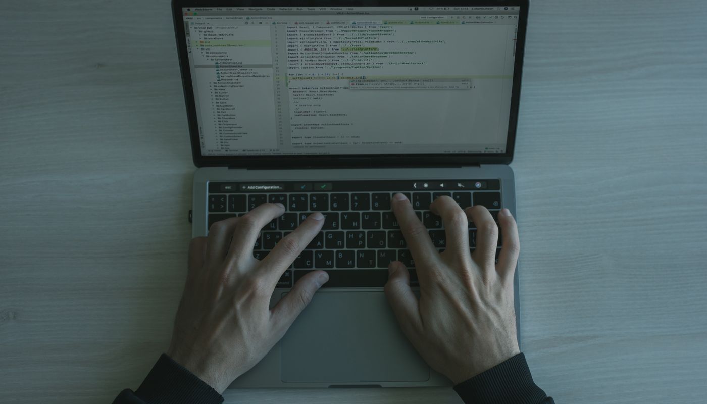 Which WooCommerce plugins work inside a mobile app