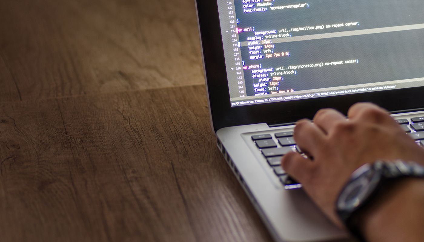Shipping and tax in a WooCommerce app